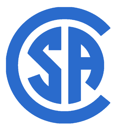 Canadian Standards Association