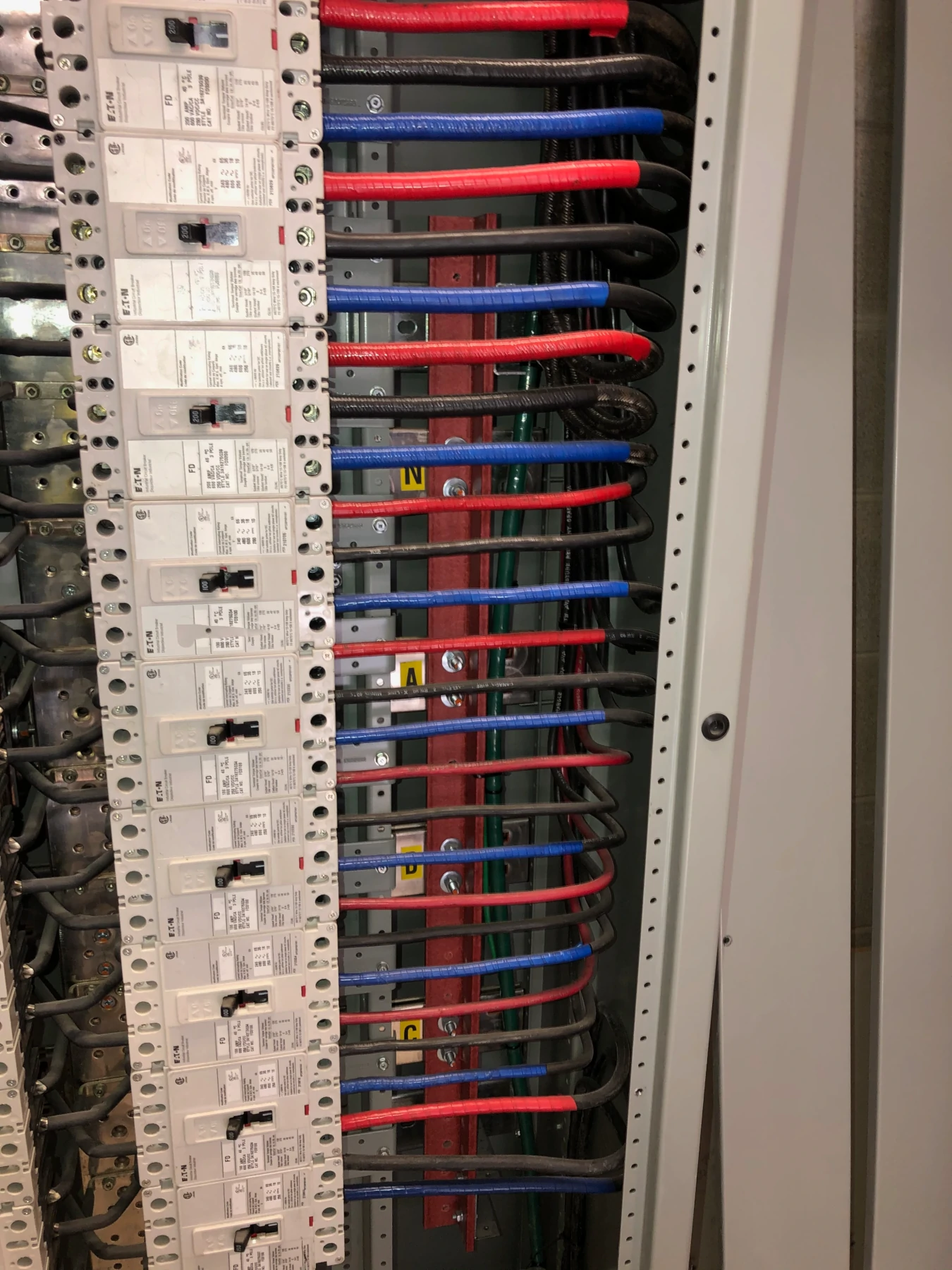 Agricultural Image 2