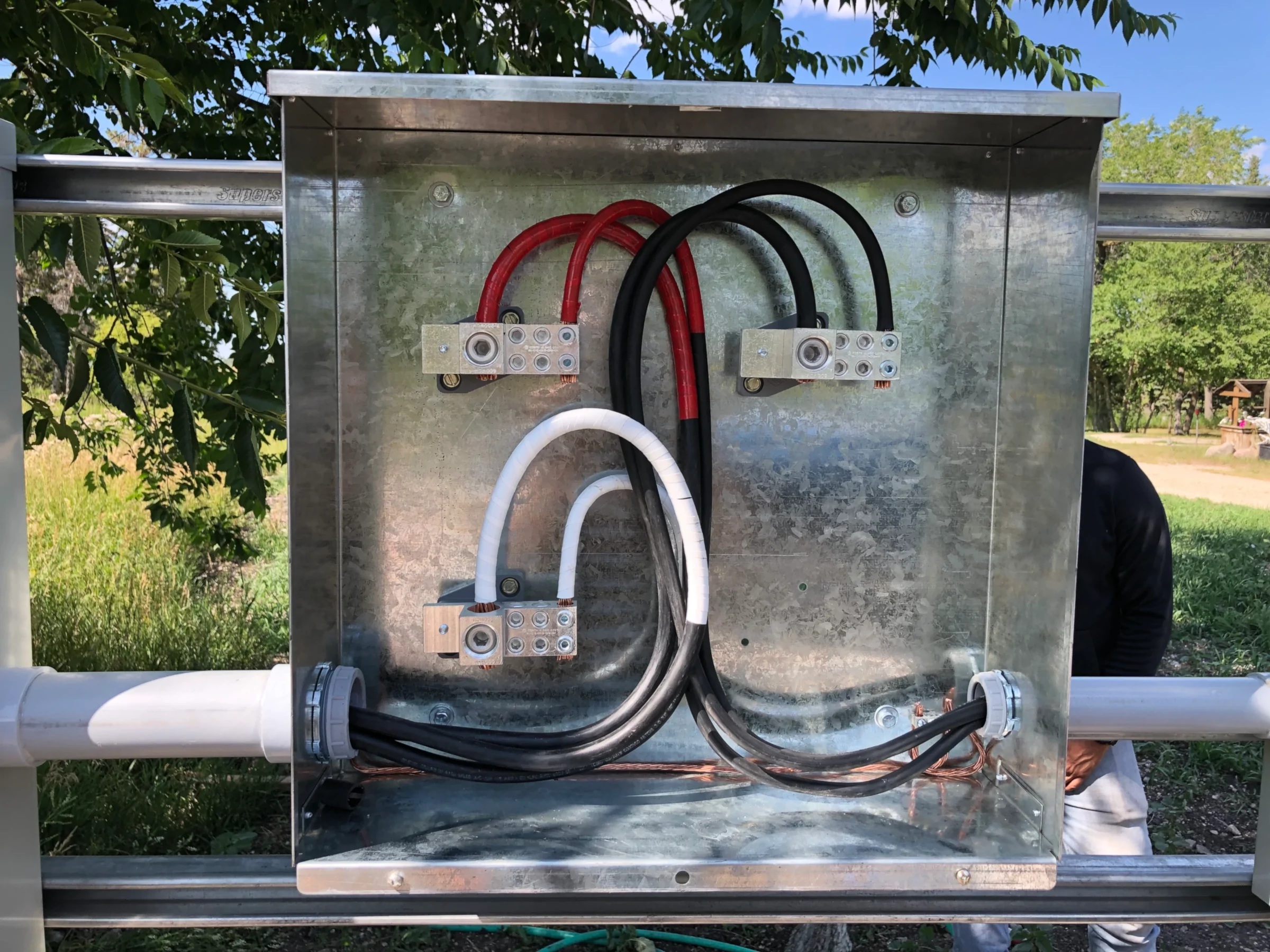 Agricultural Image 6