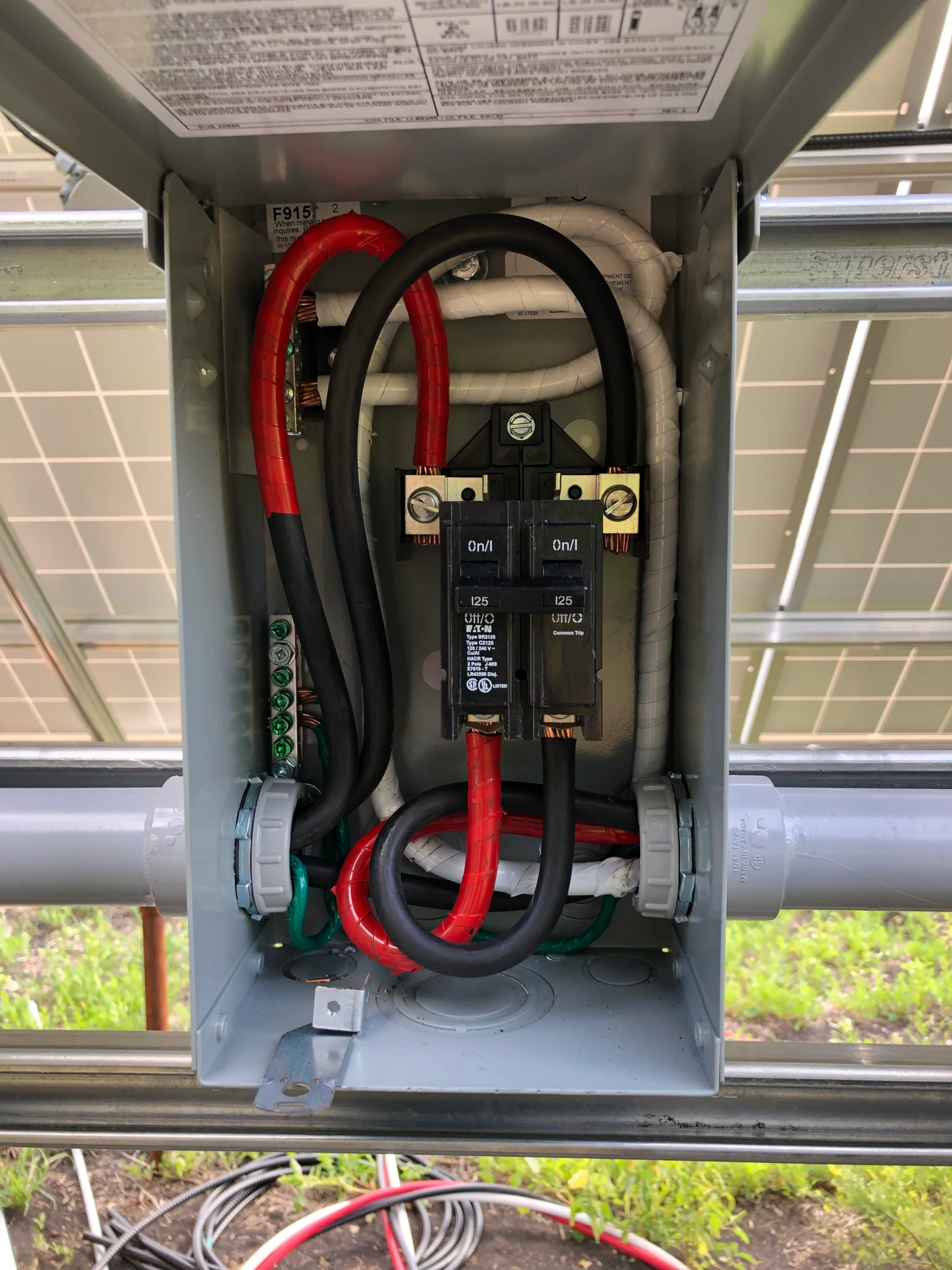 Agricultural Image 7