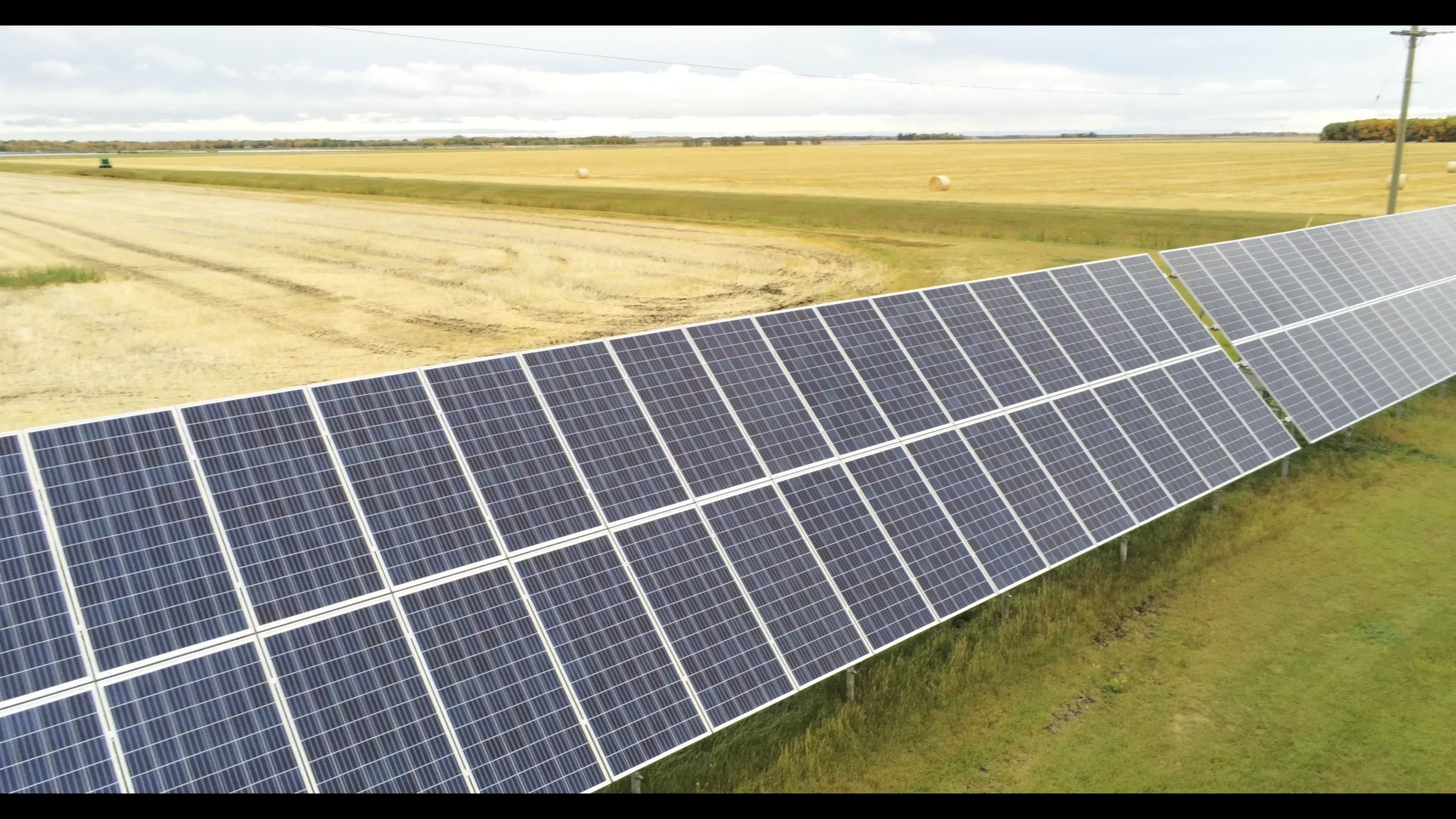 Agricultural Image 8