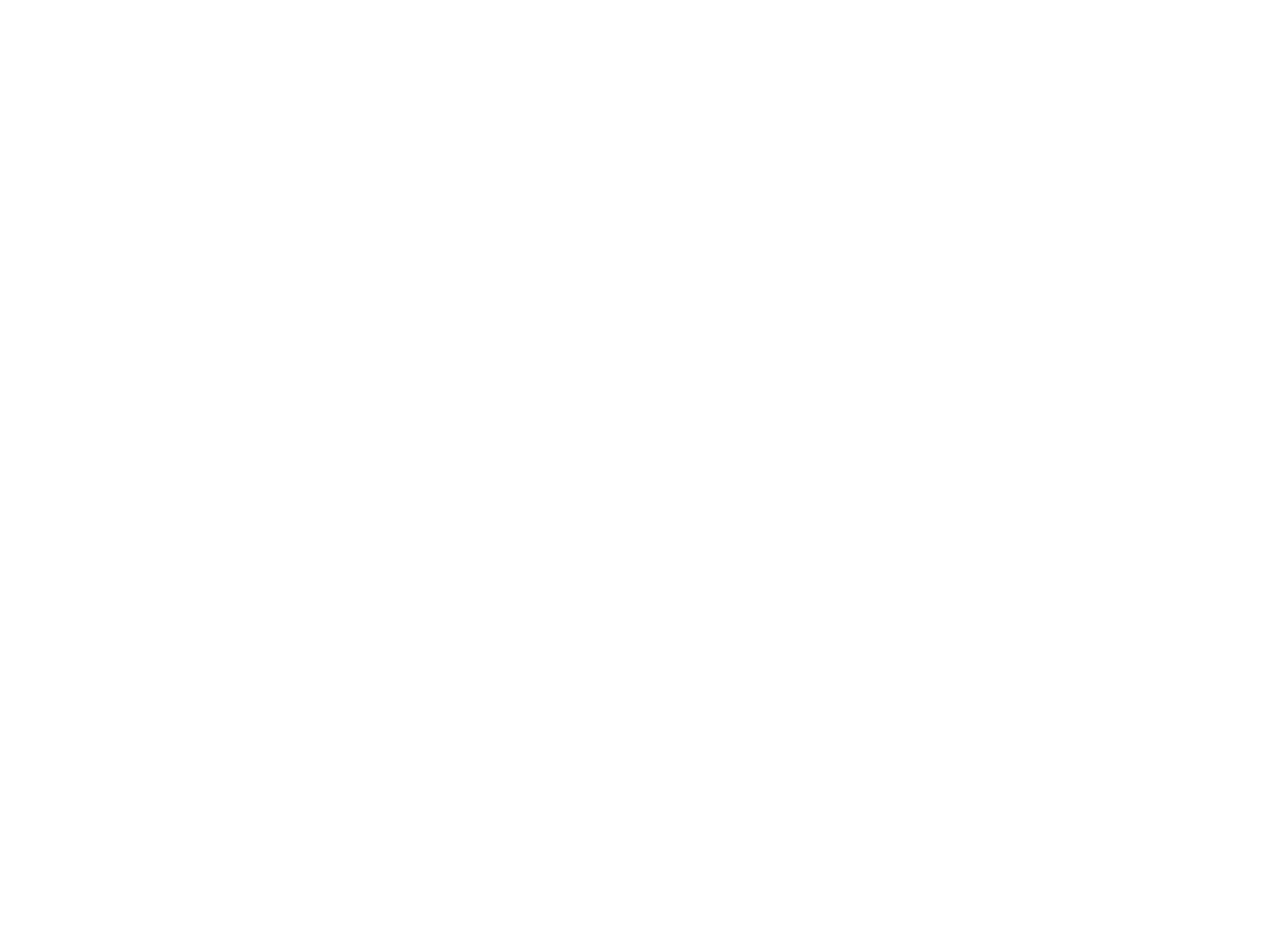 Agricultural Main Image