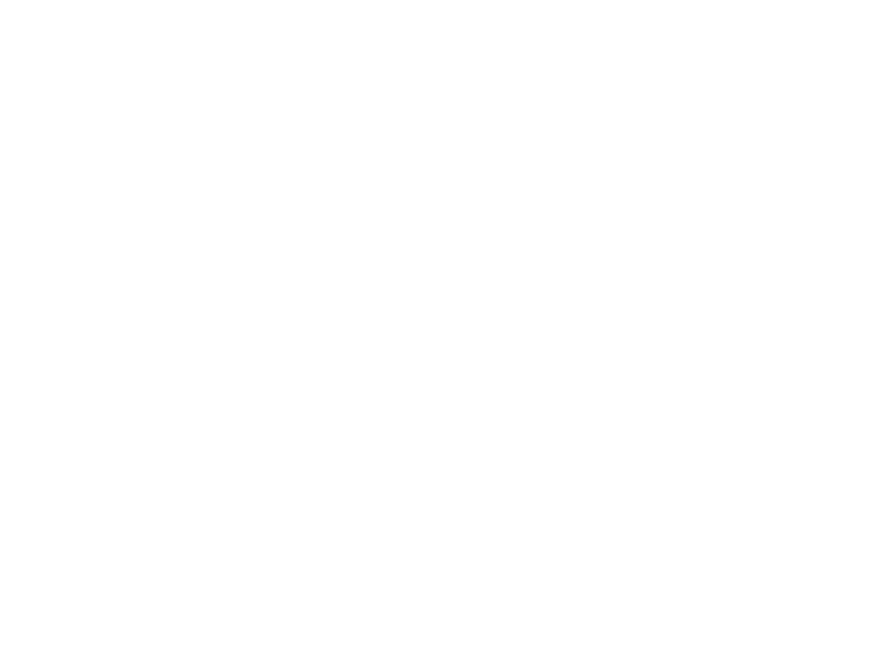 Commercial Main Image