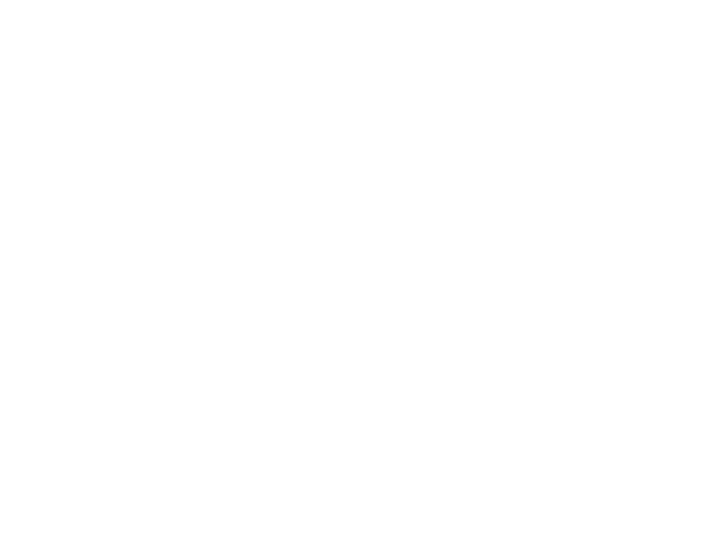 Industrial Main Image