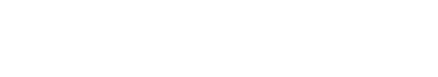 Call or Text 204-557-0399
