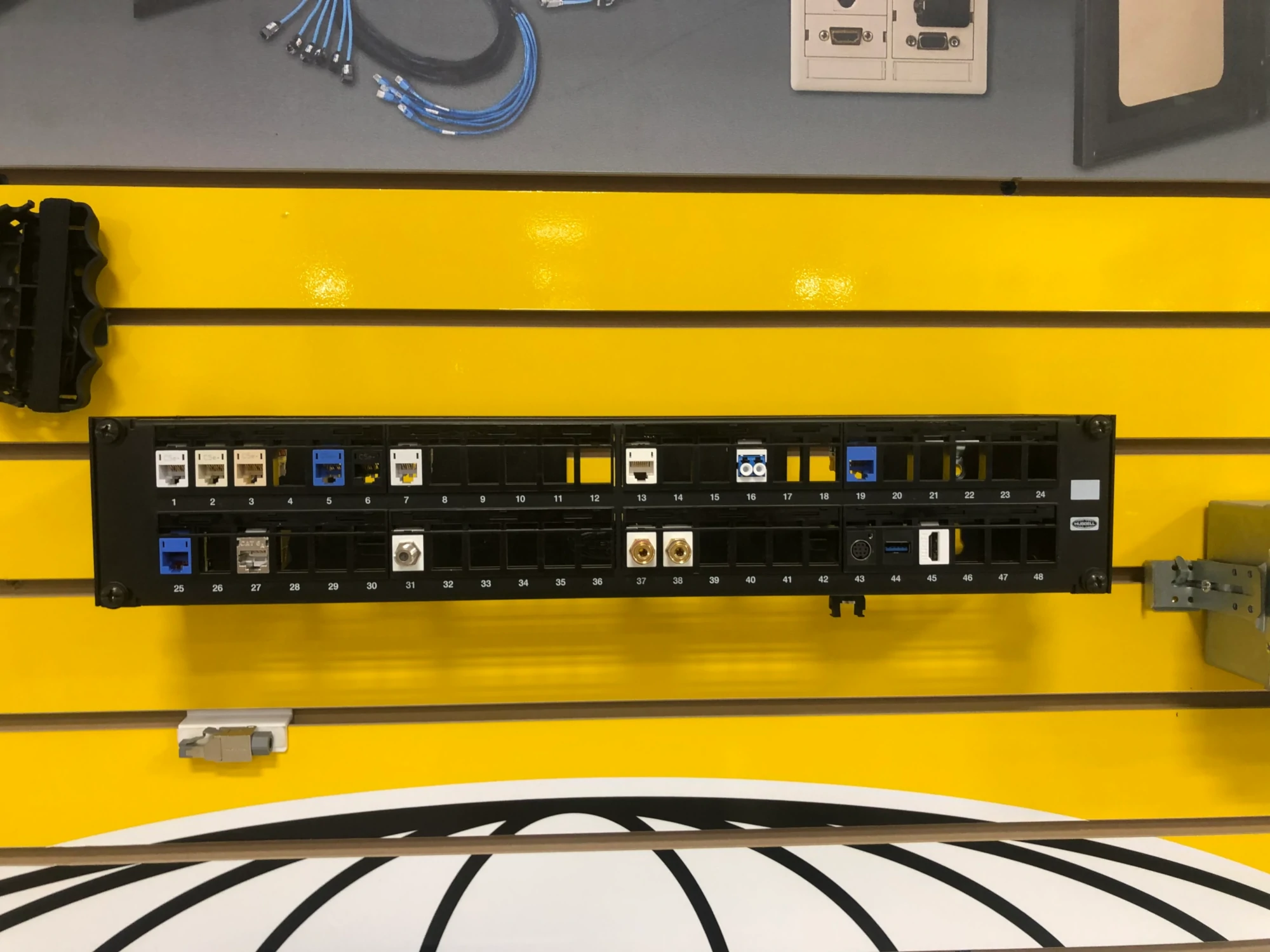 Residential Image 10