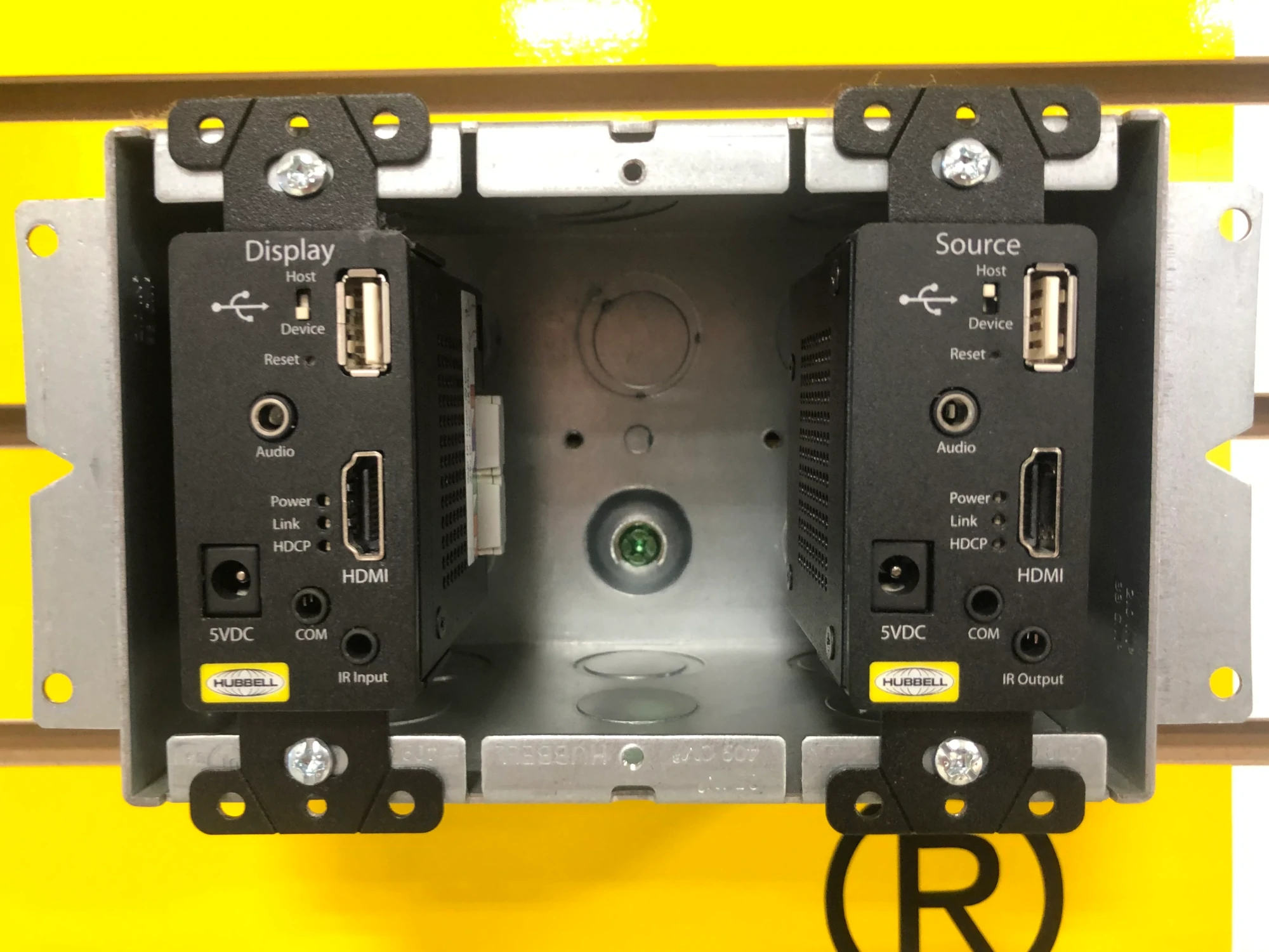 Residential Image 12