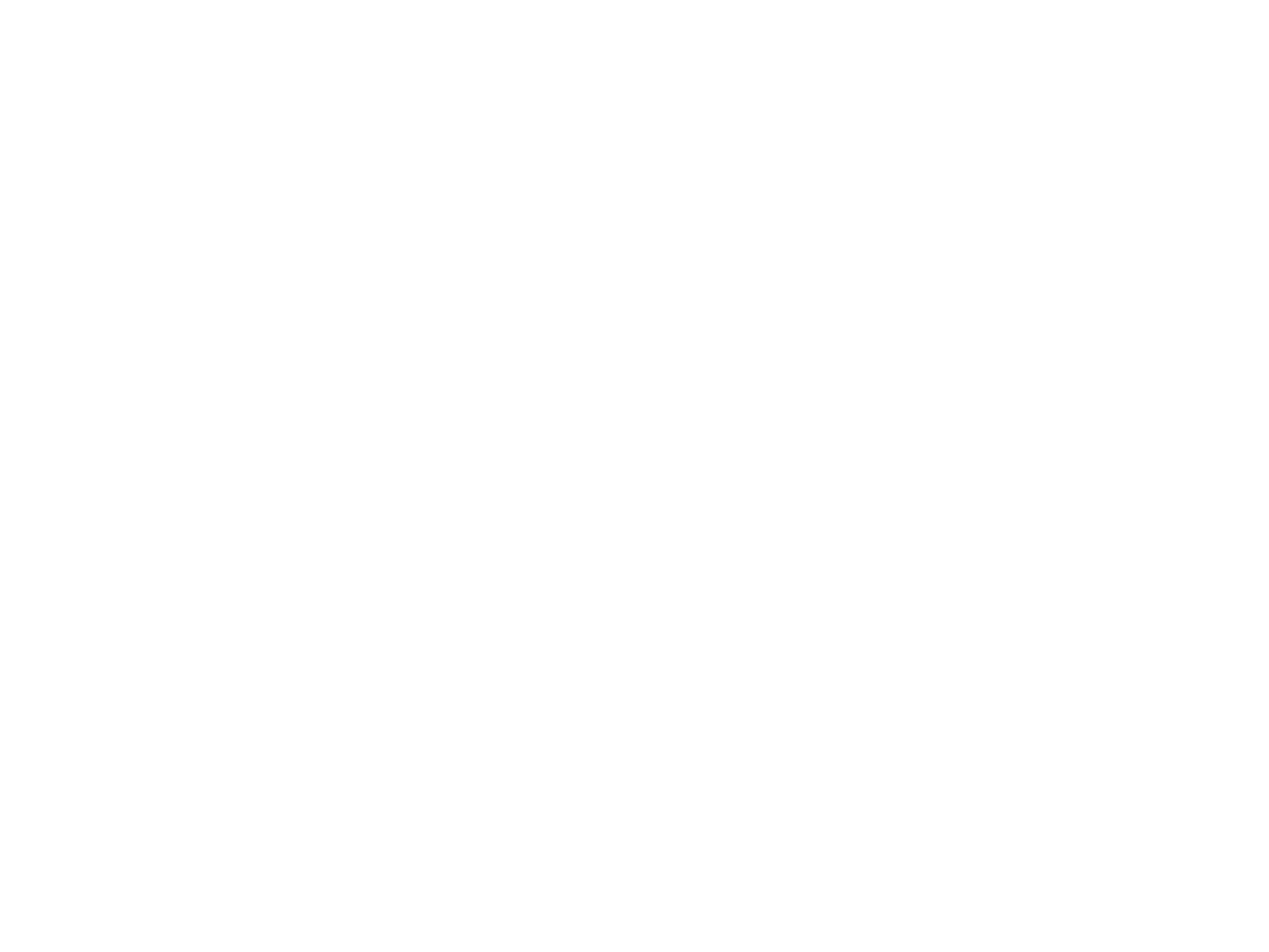 Residential Main Image