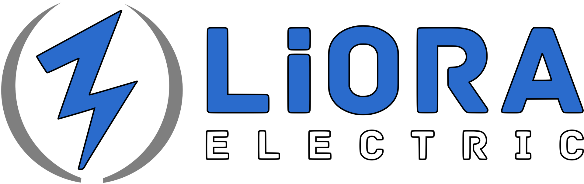 Liora Electric