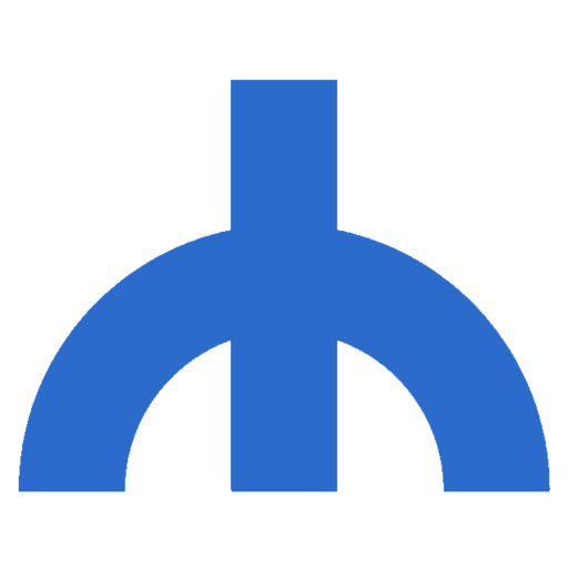 Manitoba Hydro Registered Contractor