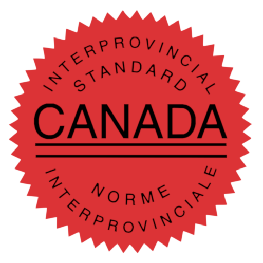 Red Seal Endorsed Electrical Contractor